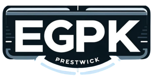 EGPK.uk Logo